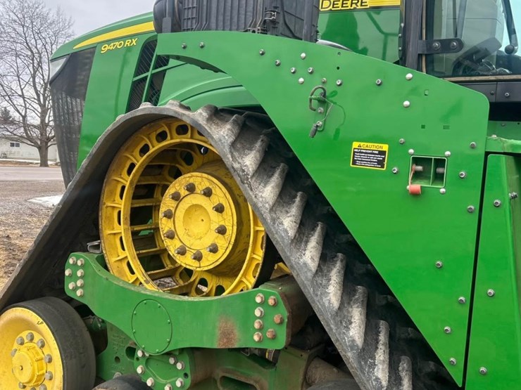 2014-john-deere-9470rx-image-9