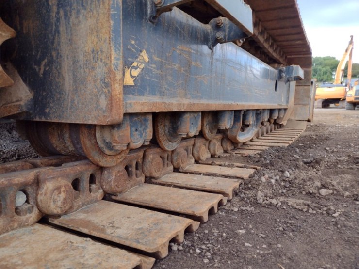 hyundai-hx140al-image-48