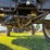 willmar-8400-sprayer-image-15