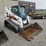 2022-bobcat-t770-image-22
