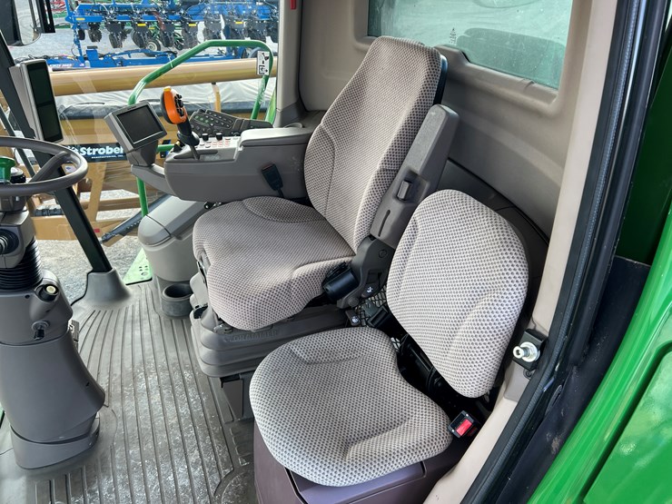 john-deere-s660-image-36