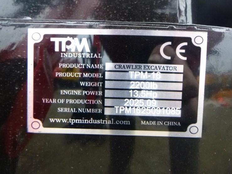 2025-tpm-16-hydraulic-excavator-image-28
