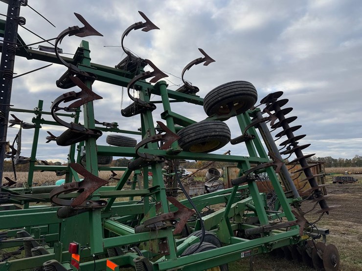 john-deere-726-image-13