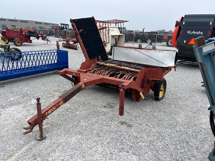 new-holland-166-image-1