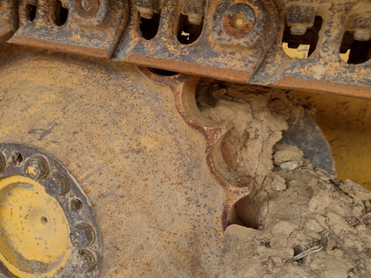 deere-650k-lgp-image-33