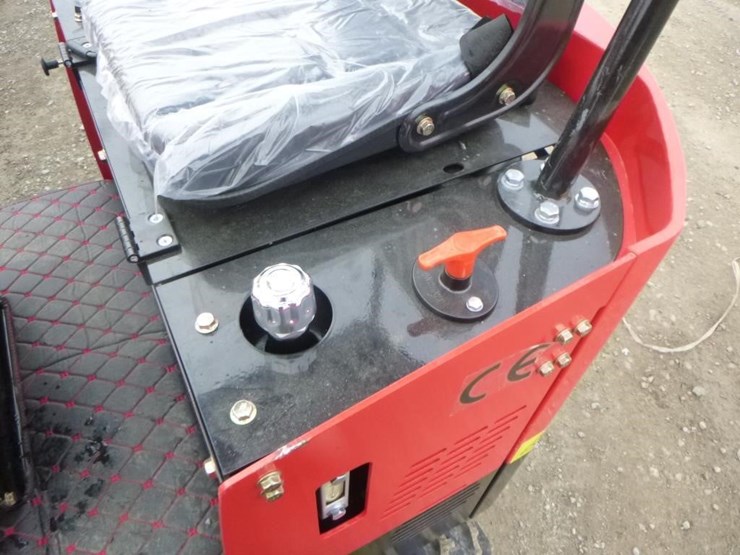 2025-vicsec-vc13-hydraulic-excavator-image-20