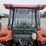 2008-kubota-m7040-image-11