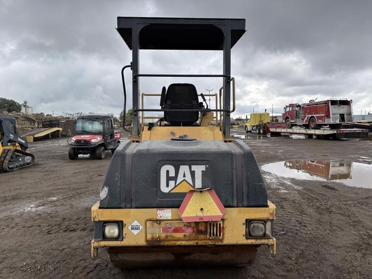 caterpillar-cb-434c-image-8