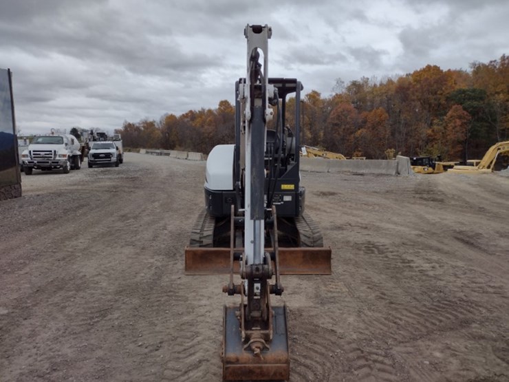 bobcat-e35i-image-2