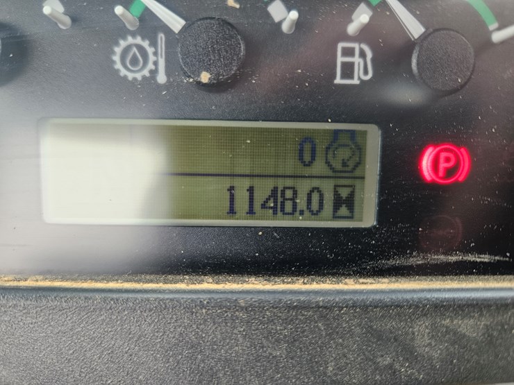 deere-310sl-hl-image-25