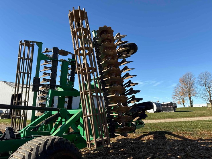 k-line-speed-tiller-image-15