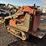 2006-ditch-witch-sk650-image-4