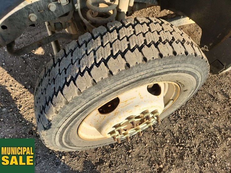 2016-ford-f450-image-10