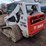 bobcat-t650-image-42