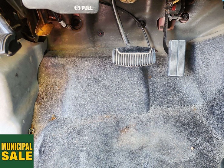 2004-ford-f450-image-36