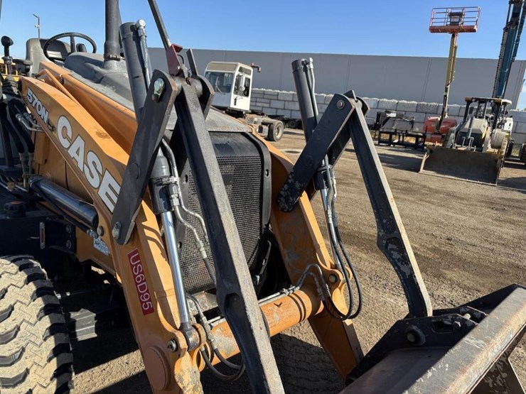 2021-case-570n-ep-image-13