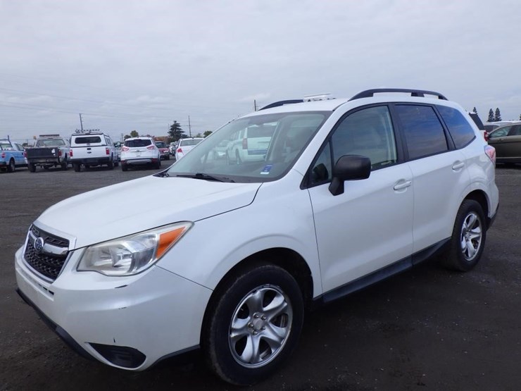 2017-subaru-forester-image-1