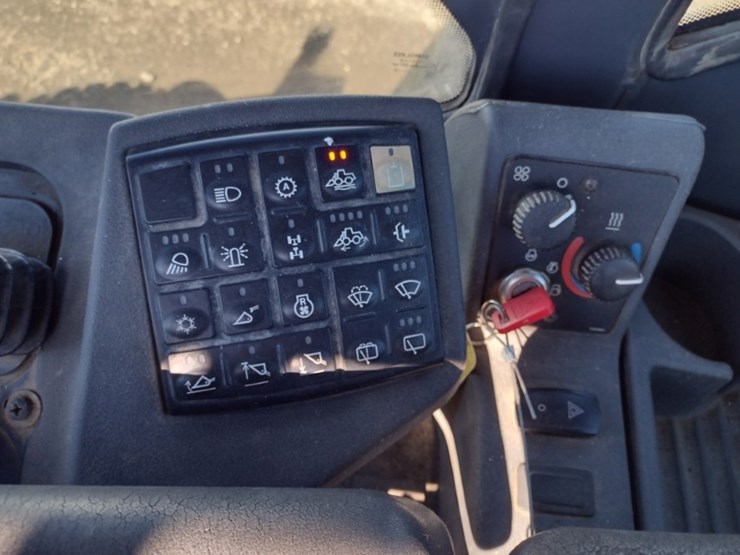 2007-deere-544j-image-10