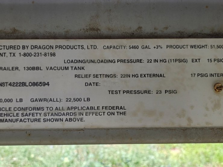 2011-dragon-130-bbl-image-2