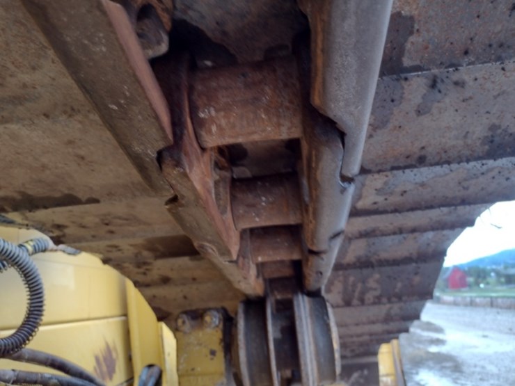 caterpillar-d6n-lgp-image-36