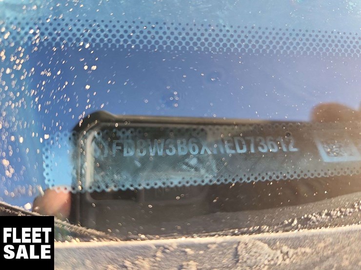 2017-ford-f350-image-10