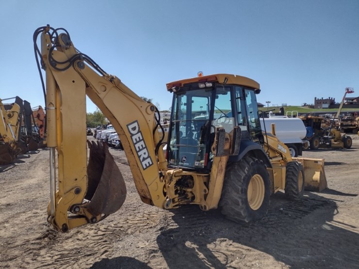 2005-deere-310sg-image-38