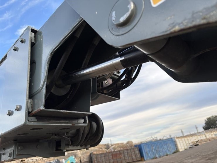 2012-skyjack-sj45t-image-15