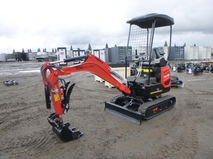 2025-tpm-18bs-hydraulic-excavator-image-1