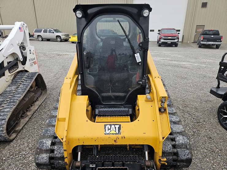 2015-caterpillar-289d-image-4