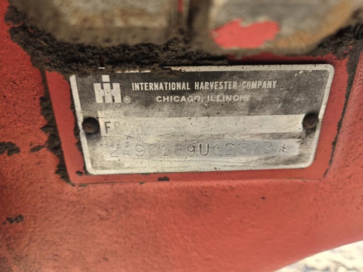 international-886-image-12