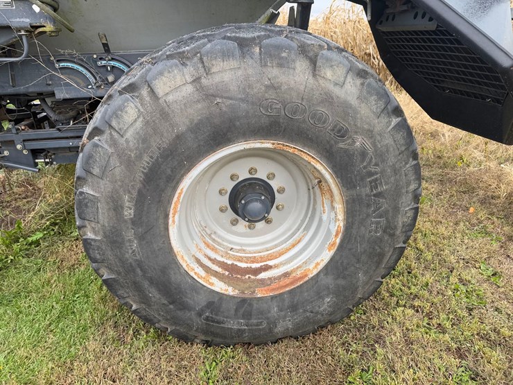 flexi-coil-1740-image-12