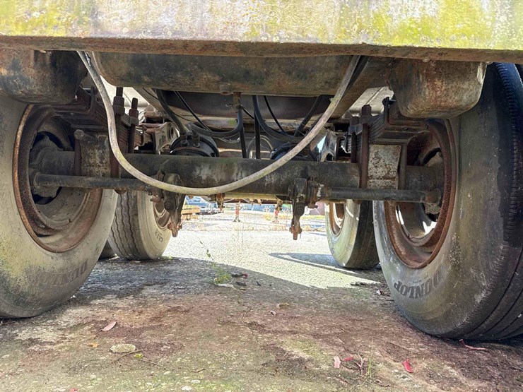 1976-6500-gal-ss-tanker-image-19