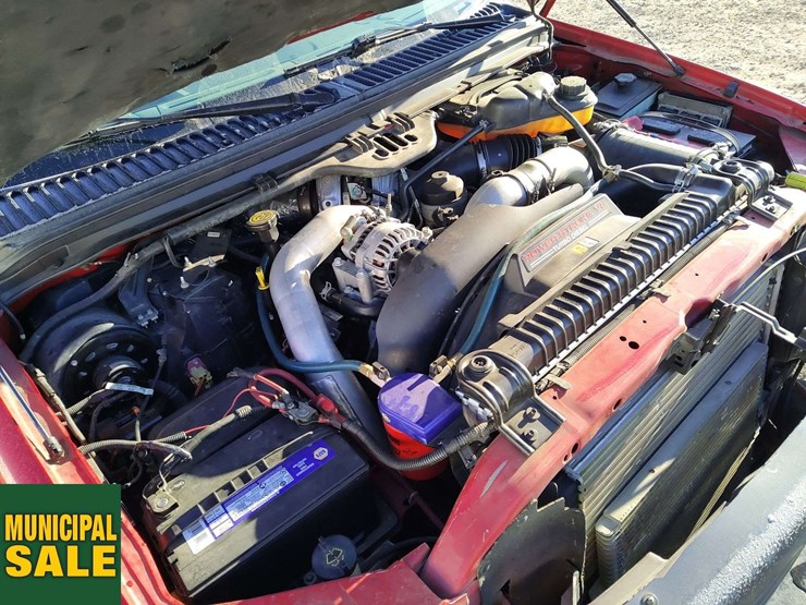 2004-ford-f450-image-25