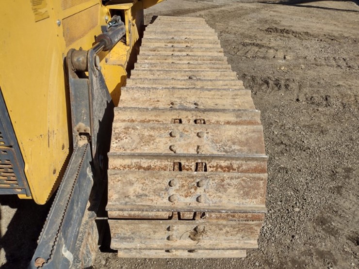 deere-650k-lgp-image-30