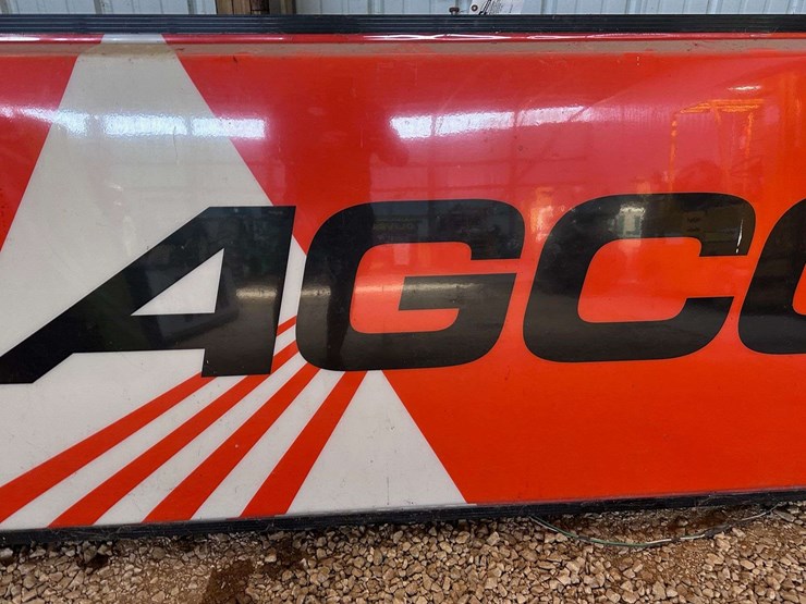 agco-lighted-double-sided-bubble-sign-image-3