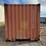 2005-tal-international-shipping-container-image-4