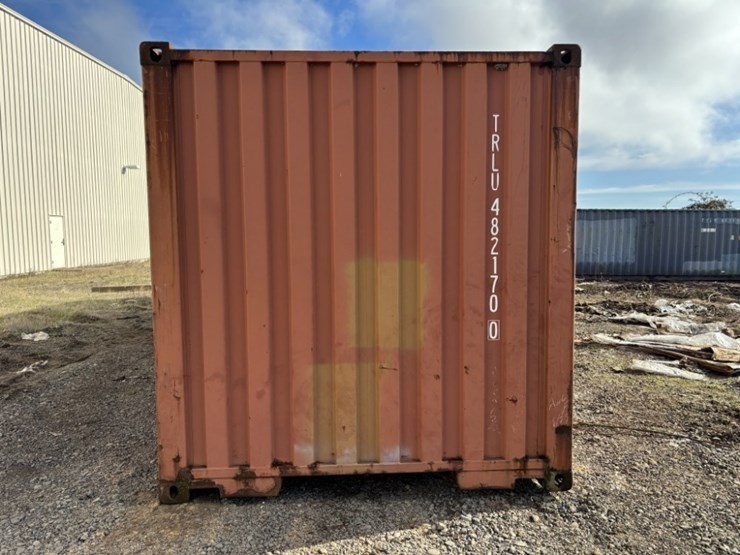 2005-tal-international-shipping-container-image-4