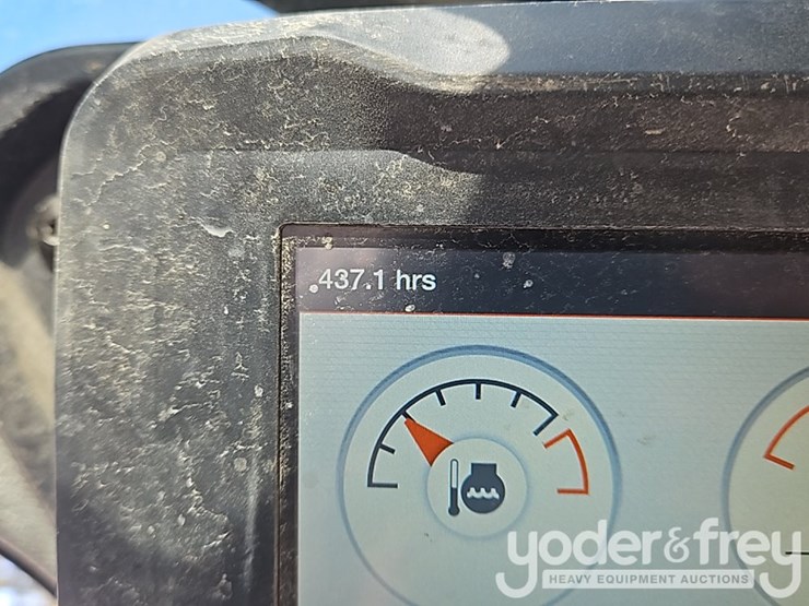 2022-bobcat-t66-image-32