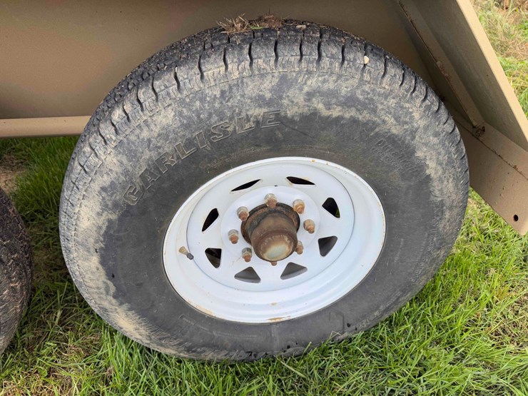 unverferth-3750-image-9