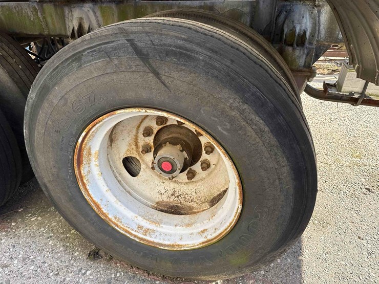 1976-6500-gal-ss-tanker-image-14