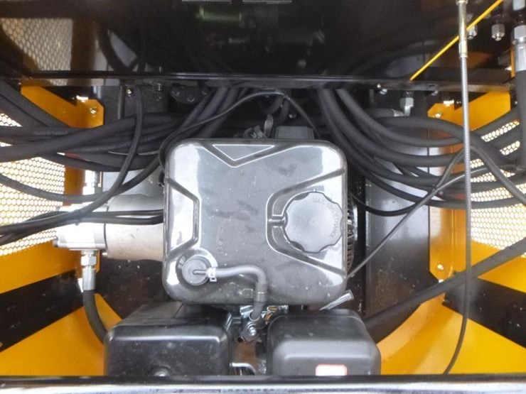 2025-vicsec-vc15-hydraulic-excavator-image-23