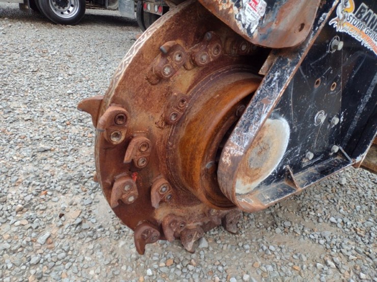 bandit-4000t-image-10