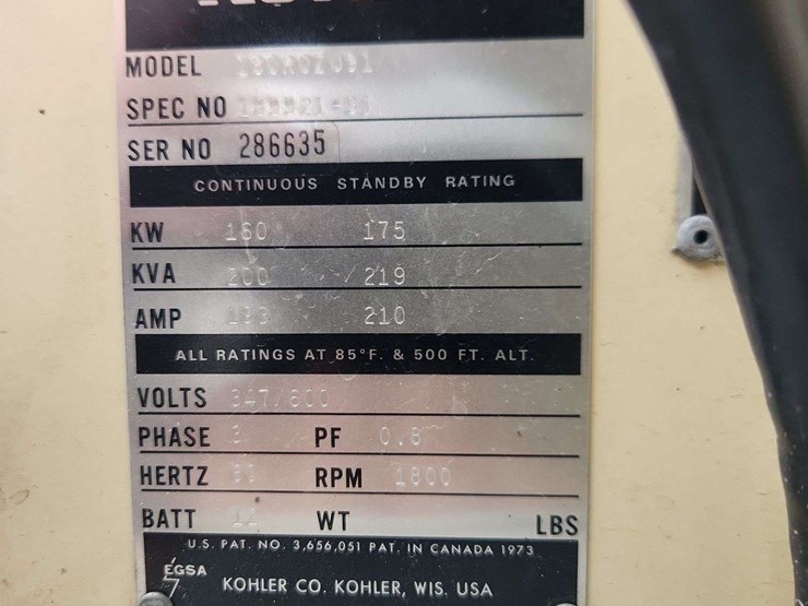 kohler-180-kw-image-6