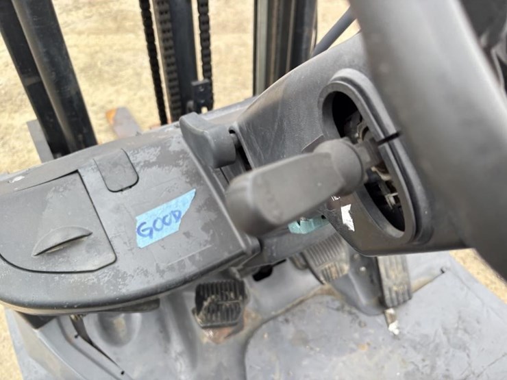 2007-toyota-8fgcu20-image-19