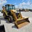 #203035-•-2021-caterpillar-416st-backhoe-image-26