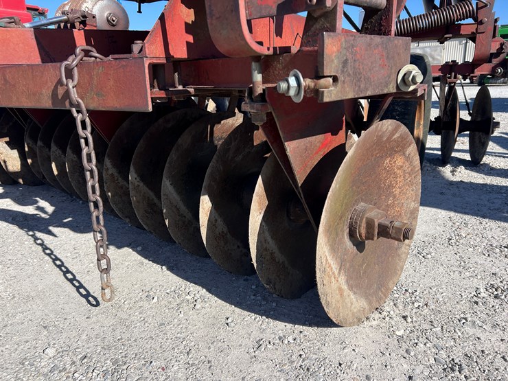 international-480-image-3