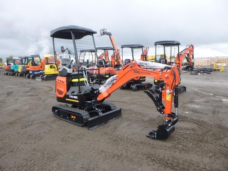 2025-tpm-18bs-hydraulic-excavator-image-2