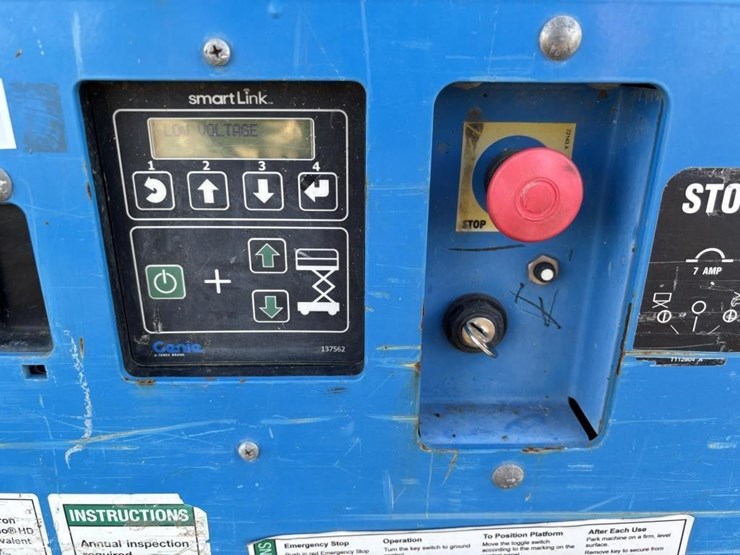 genie-gs1932-image-13