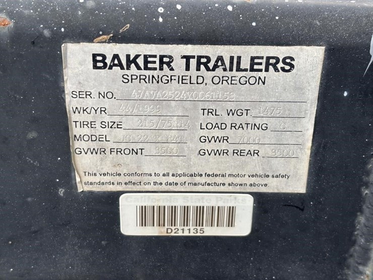 2000-unknown-trailer-image-44