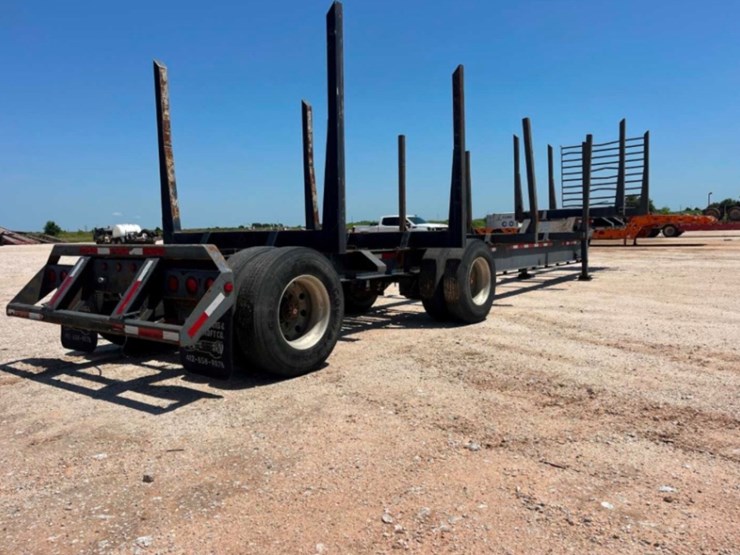 1997-hubbler-bros.-logging-trailer-image-3